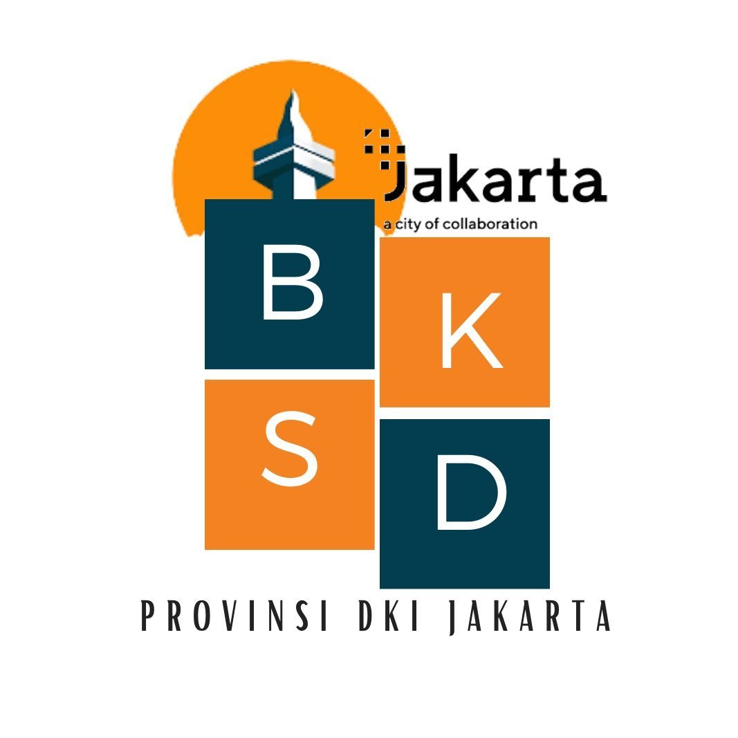 Fasilitasi Kerja Sama Dalam Negeri